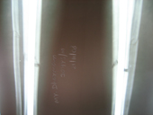 coimbatore-orthopaedic-joint-replacement-maternity-child-welfare-centre-india